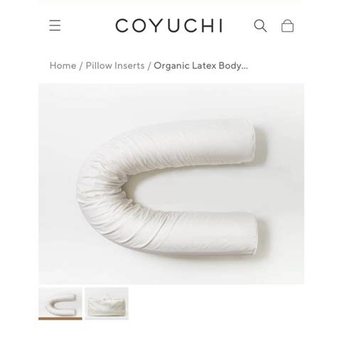 fake gucci pillows|coyuchi body pillow.